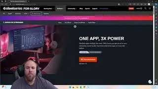 Mastering Audio Mixing for Streaming (FREE SOFTWARE) | SteelSeries Sonar No hardware needed!