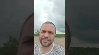 ни дня без приключений