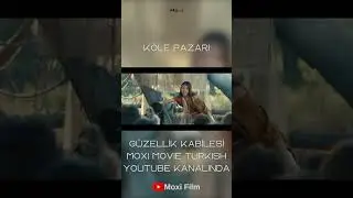 Köle Pazarı 
