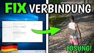 Watch Dogs 2 Verbindungsprobleme & Serverprobleme LÖSEN