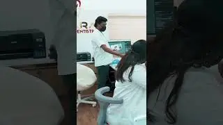 Indraja Robo Shankar Prank 😂 #comedy #prank