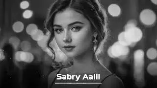 Sherine - Sabry Aalil ( Hayit Murat Remix ) | شيرين - صبري قليل