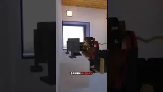 IP: mc.rpmserver.ru