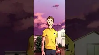 Will The Vigilantes Of My Hero Academia NEVER Appear?