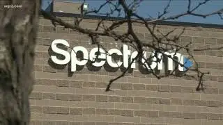 Taking Your Questions Directly To Spectrum