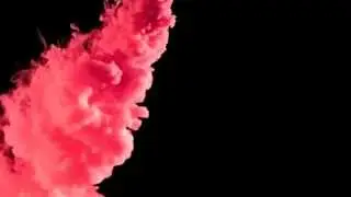 ФУТАЖ ДЫМА ФУТАЖИ для ВИДЕОМОНТАЖА,ФУТАЖИ HD,Футажи бесплатно СКАЧАТЬ,ФУТАЖИ для SONY VEGAS