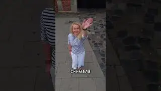 Гданьск вид сверху