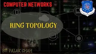 Ring Topology