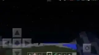 Что добавили в Minecraft PE 1.1.0