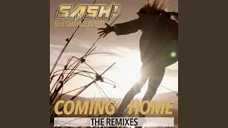 Coming Home (StoneBridge Extended Epic Mix)