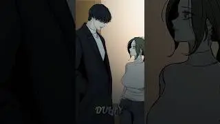 Name: Tears On a Withered Flower - AMV/Edit - Manhwa