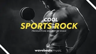 Upbeat Rock Background Music For Videos & Commercials [Royalty Free]