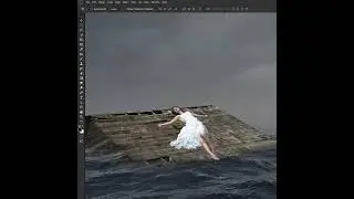 tutorial photoshop : https://youtu.be/HUQESPQ2JfQ