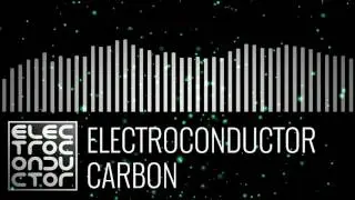Electroconductor - Carbon - Chill Electronica