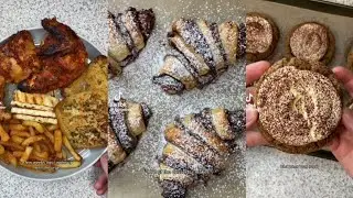 Easy recipes Compilation (part 3)