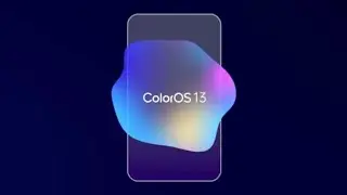 ColorOS 13 | A New Era is coming
