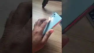 Samsung Side key Pres & hold action New features Good lock part 2 