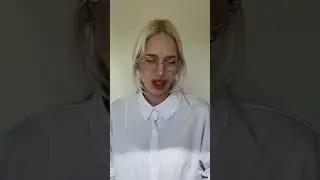 Ситуація в Україні 🇺🇦