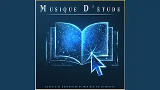 Étudier La Musique