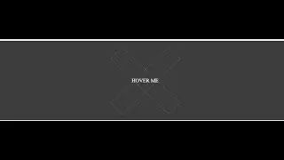 bootstrap button hover effect | #html #css #bootstrap