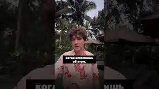 B 96% случаев дыхание по Бутейко помогает избавиться от астмы