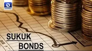 How To Use Sukuk Bonds To Fund Infrastructural Development