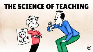 The Science of Teaching, Effective Education, and Great Schools