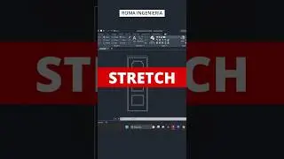 STRETCH 
