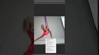 Как удалить объект в фотошоп. Как почистить фон при помощи Adobe photoshop