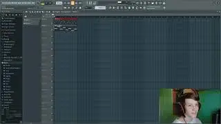 Знания в FL Studio которые должны быть у каждого. Где брать семплы, как сохронять и так далее...