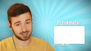 САМЫЙ ЛУЧШИЙ ПАПА