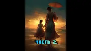 ТЕЩА. ЧАСТЬ 2.