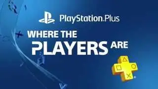 PlayStation Plus | Your PS4 games for October 2015