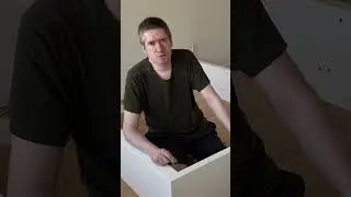 Переезжаем в новую квартиру