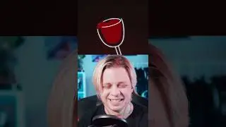 АНИМАЦИЯ ПО ОТЕЛЬ ХАЗБИН ЗА 22.000 РУБЛЕЙ! 