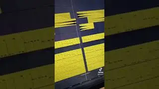 КАК СДЕЛАТЬ РЕМИКС ЗА 48 СЕКУНД 🔥