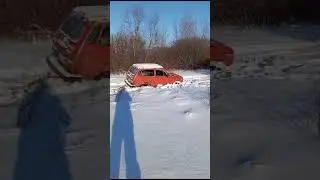 13 января 2024 г.