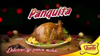 Pavo  Navideño | Recetas Sibarita