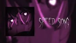 pepel nahudi - целую (nightcore, sped up, speed up)