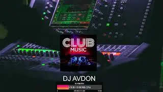 Копия видео "Клубная музыка #CLUB MUSIC #TECHNO #TRAP   part.2"