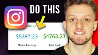 How To Promote CPA Offers on Instagram (CPA Marketing FREE Traffic) - 2022