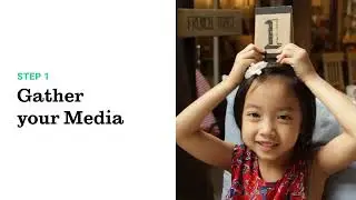 How to Digitize Your Home Movies and Photos with Capture®