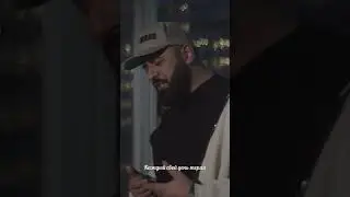 🎶 Ищу тебя (премьера 07/04)