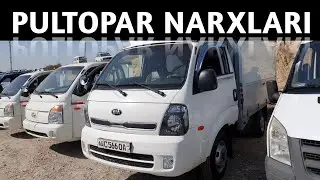 #Pultopar
