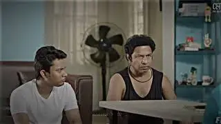 দীর্ঘ একটি বছর পর আবার ও আমরা একটি রমজান মাস পেলাম । আলহামদুলিল্লাহ 😊🌸