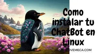 Como instalar y usar GPT4All en Linux