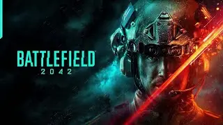 ПРОКАЧКА ОРУЖИЯ ➤ Battlefield 2042 #1