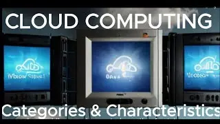 What is cloud computing?difference between IAAS, PAAS, SAAS.what is Public, private & hybrid cloud ?