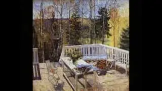 Станислав Юлианович Жуковский