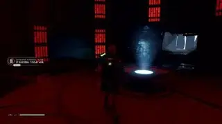 STAR WARS Jedi: Fallen Order™: General Chiata & Her Clones, goddammit Palpatine
